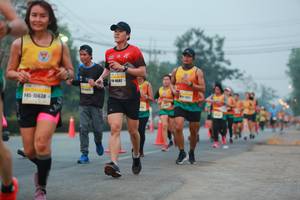 BIB: 10582, 15638
                            <button type="button" onclick="openModal(10109902)" class="btn btn-primary btn-sm float-right btn-popup" data-toggle="modal" data-target=".modal-high-quality">
                        <i class="fas fa-shopping-cart"></i> Add to Cart
                    </button>
                                            <button type="button" onclick="isThisMe(10109902, true)" class="btn btn-success btn-sm float-right btn-popup btn-isme hidden" data-toggle="tooltip" data-placement="bottom" title="นี่คือรูปของคุณใช่ไหม คลิกที่นี่เพื่อเอาเข้าอัลบั้ม">
                        <i class="fas fa-plus"></i> Add to album
                    </button>
                    <button type="button" onclick="isThisMe(10109902, false)" class="btn btn-warning btn-sm float-right btn-popup btn-isnotme hidden">
                        <i class="fas fa-ban"></i> Remove from album
                    </button>